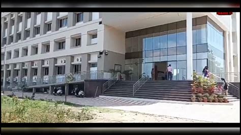 kcp patiala|Iba pa.